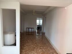 Blk 422 Chong Boon View (Ang Mo Kio), HDB 3 Rooms #576716741